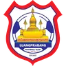 Luang Prabang logo small