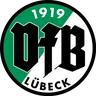 Lübeck logo small