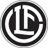 Lugano II logo small