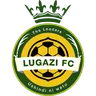 Lugazi logo small