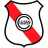 Luján logo small