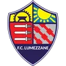 Lumezzane logo small