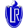 Lumwana Radiants logo small