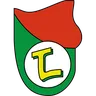 Lushnja logo small