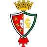 Lusitano de Évora logo small