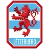 Luxembourg logo small