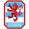 Luxembourg U19 logo small