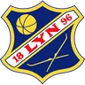 Lyn logo