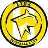 Lynx logo small