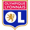 Lyon logo