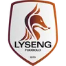 Lyseng logo small