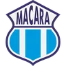 Macará logo small