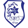 Maccabi Kabilio Jaffa logo small