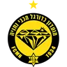 Maccabi Netanya logo small