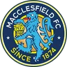 Macclesfield logo small
