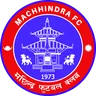 Machhindra logo small