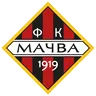 Mačva Šabac logo small