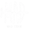MAD Team logo