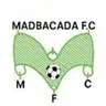 Madbacadda logo small
