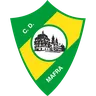 Mafra logo small