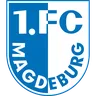 Magdeburg II logo small