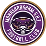 Mahasarakham logo small