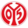 Mainz II logo small