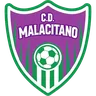 Malacitano logo small
