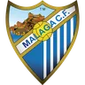 Málaga logo