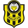 Malatyaspor logo small