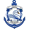 Malavan logo small