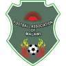 Malawi logo