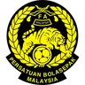 Malaysia logo small
