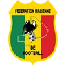 Mali logo
