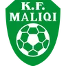 Maliqi logo
