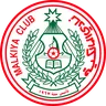 Malkiya SCC logo small