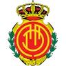 Mallorca logo