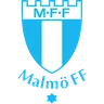Malmo FF logo