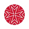 Malta logo small