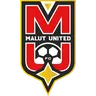 Malut United logo small