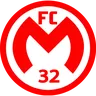 Mamer 32 logo small