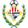 Manacor logo small