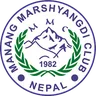 Manang Marshyangdi logo small
