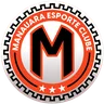 Manauara logo small