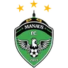 Manaus logo small