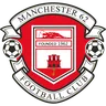 Manchester 62 logo small
