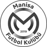 Manisa logo small