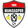 Manisaspor logo small