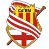 Manresa logo small