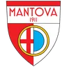 Mantova logo